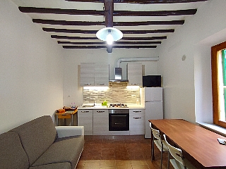 Casa-Via-Rocca-Luna-Poggibonsi
