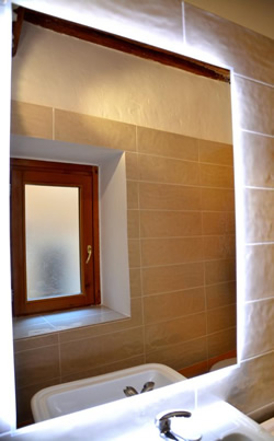 casa appartamento vacanze toscana firenze ponte vecchio pisa roma