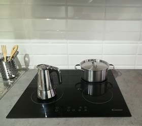 vino toscano vigne SAN GIMIGNANO TOSCANA chianti tour