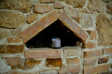 appartamento casa vacanze completa cucina attrezzata poggibonsi siena