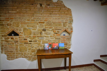 vacanze toscana firenze ponte vecchio pisa