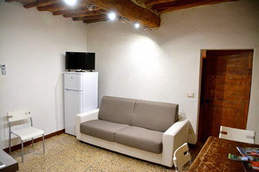 monteriggioni toscana chianti